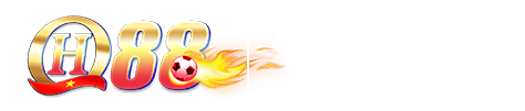Logo QH88